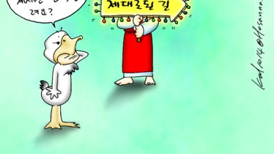 닭묵