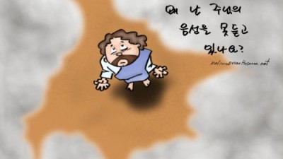 닭묵