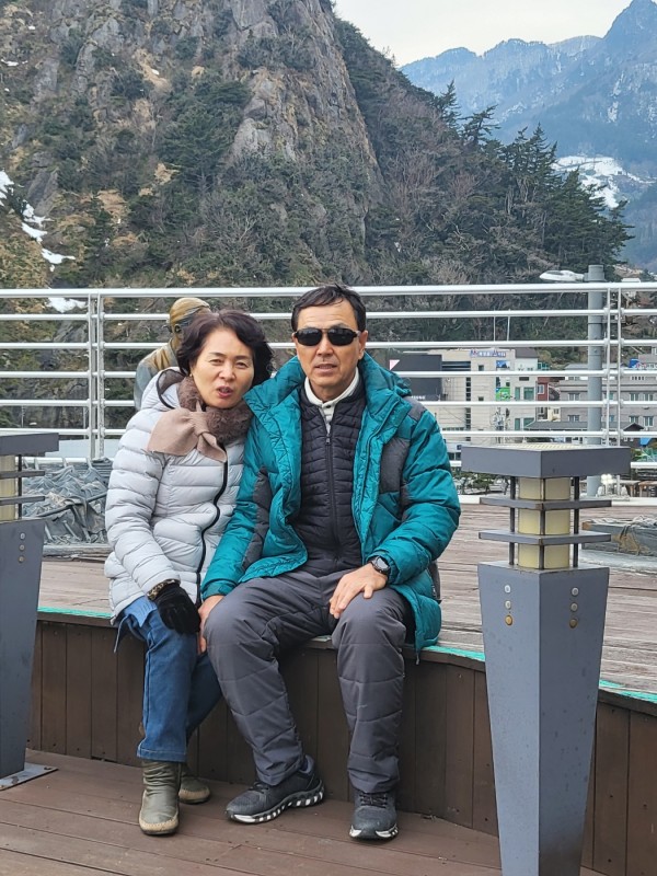 a64ea4e55186d7b51542f1f3d2255398.jpg