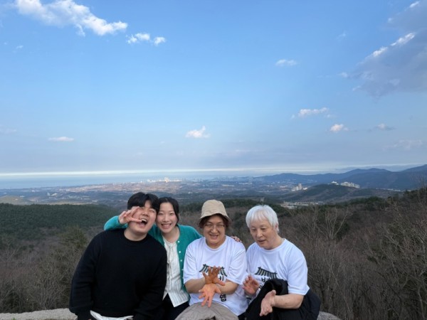 1779572925614 - 복사본.jpg